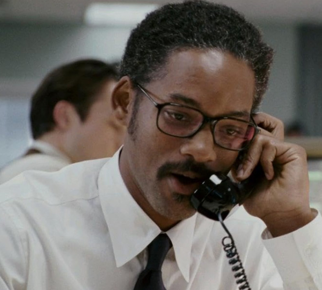 choose us background image